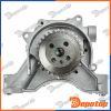 Pompe à huile pour VW | BPO-VW-012, 116245